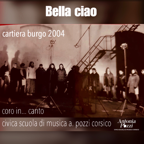 Bella Ciao