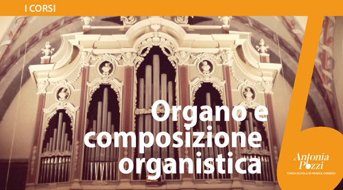 OPEN WEEK ONLINE! 14