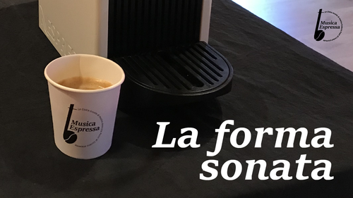 MUSICA ESPRESSA 2